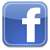 winterslow-coachworks-on-facebook